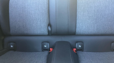 MINI Hatchback 135kW Cooper S Level 2 33kWh 3dr Auto Electric Hatchback